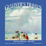 Gulliver's Travels