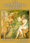 Children's Homer, The