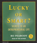 Lucky or Smart?