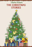 Christmas Stories, The