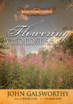 Flowering Wilderness: The Forsyte Chronicles (Book 8)