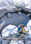 Reluctant Dragon, The