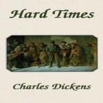 Hard Times