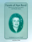 Facets of Ayn Rand