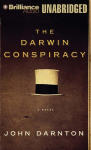 Darwin Conspiracy, The