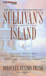 Sullivan's Island - A Lowcountry Tale