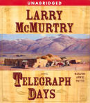 Telegraph Days