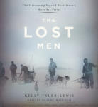 Lost Men, The