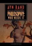 Philosophy: Who Needs It