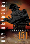 Fahrenheit 451