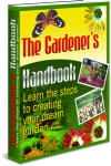 The Gardener's Handbook