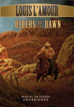 Riders of the Dawn