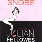 Snobs