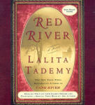 Red River