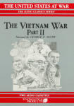 Vietnam War Part II, The