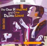 One Hundred and One Dalmations, The