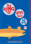 King of Slippery Falls, The