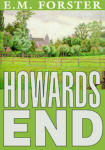 Howards End