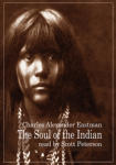 Soul of the Indian, The