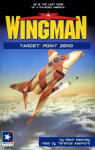 Wingman - Target: Point Zero