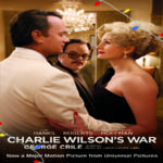 Charlie Wilson's War