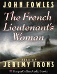 French Lieutenant's Woman, The