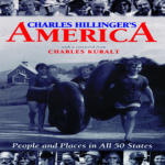 Charles Hillinger's America: People and Places in All 50 States