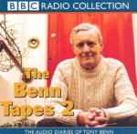 Benn Tapes 2, The