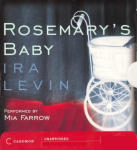 Rosemary's Baby