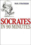 Socrates in 90 Minutes