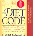 Diet Code, The