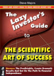 #1Self Help | Success Tool | The Scientific Art of Succes