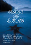 As Simple as Snow