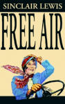 Free Air