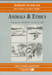 Animals and Ethics