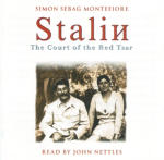 Stalin: The Court of the Red Tsar