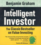 Intelligent Investor, The