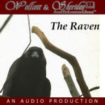 Raven, The