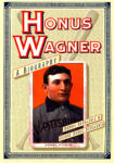 Honus Wagner