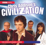 Chris Addison's Civilization