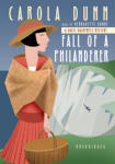 Fall of a Philanderer: A Daisy Dalrymple Mystery