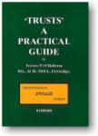 Trust - A Practical Guide - Part One CD1