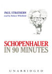 Schopenhuaer in 90 Minutes