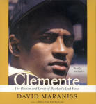 Clemente