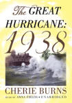 Great Hurricane, The: 1938