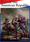 Rise of the American Republic