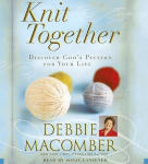 Knit Together