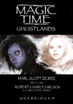 Magic Time: Ghostlands