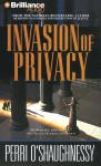 Invasion of Privacy