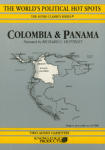 Colombia and Panama